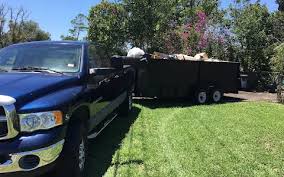 Best Residential Junk Removal  in Fivepointville, PA